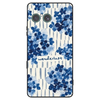 Hülle für Sony Xperia 10 VII - Azorea