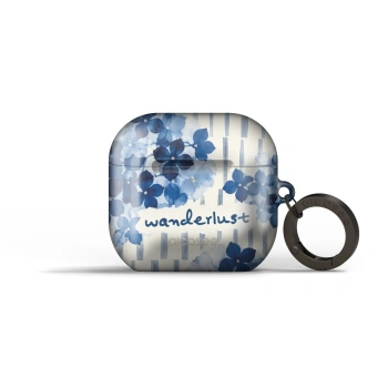 Case for Apple AirPods 5 - DESIGN##