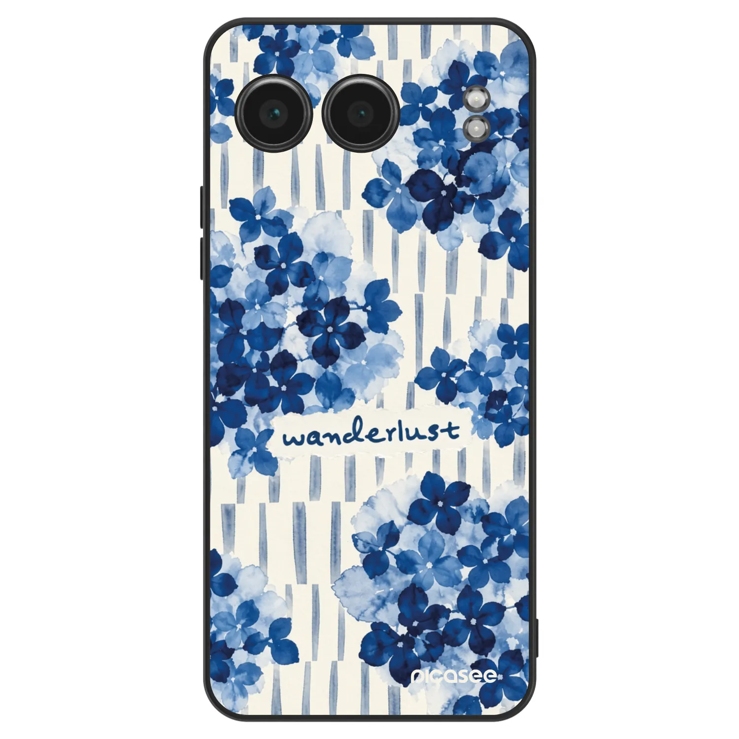 Picasee ULTIMATE CASE für OnePlus Nord 4 - Azorea