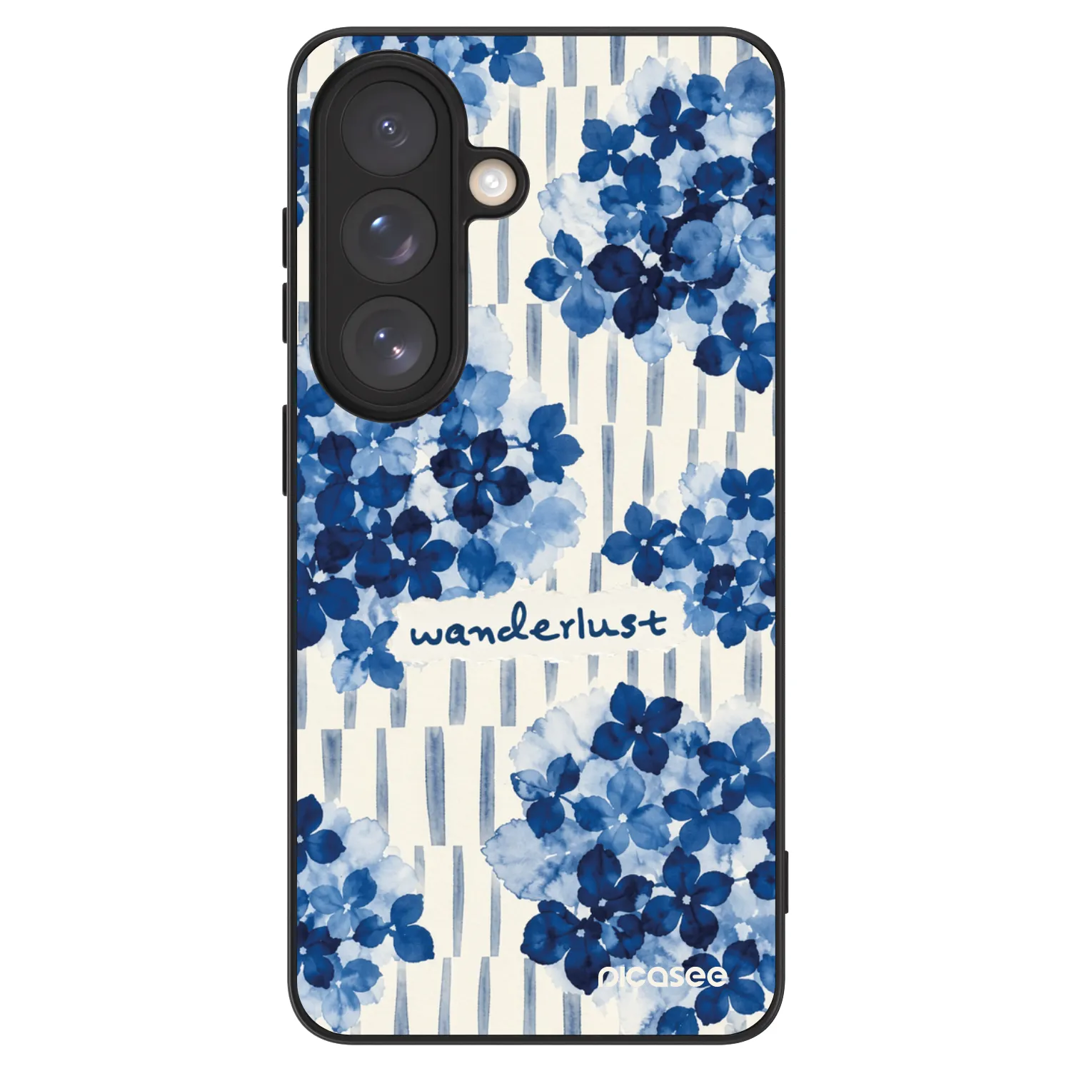 Picasee ULTIMATE CASE PowerShare für Samsung Galaxy S26 - Azorea