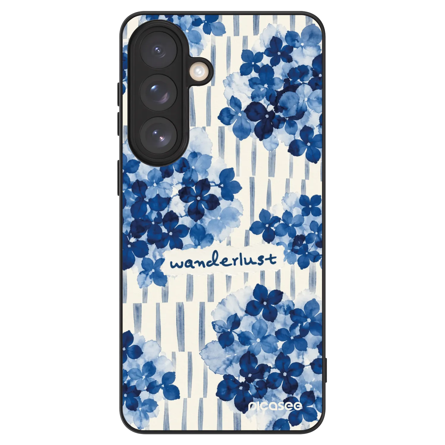 Picasee ULTIMATE CASE für Samsung Galaxy S26+ - Azorea