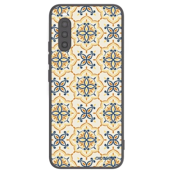 Hülle für Sony Xperia 10 II - Majolica