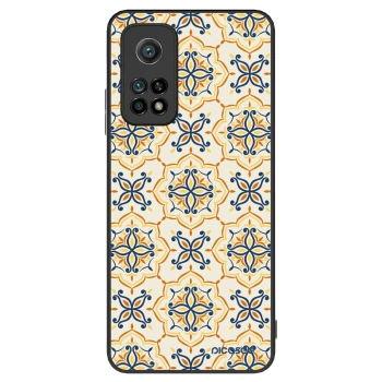 Hülle für Xiaomi Mi 10T - Majolica