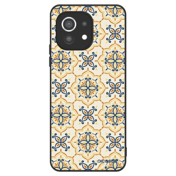 Hülle für Xiaomi Mi 11 - Majolica