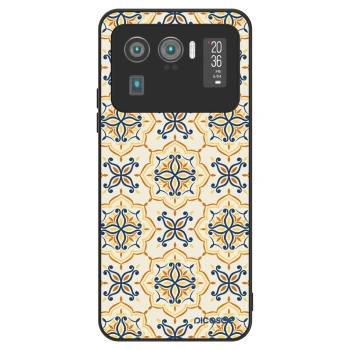 Hülle für Xiaomi Mi 11 Ultra - Majolica