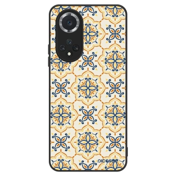 Hülle für Huawei Nova 9 SE - Majolica
