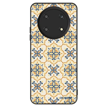 Hülle für Honor Magic4 Lite 5G - Majolica