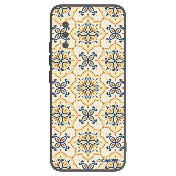 Hülle für Sony Xperia 10 III - Majolica