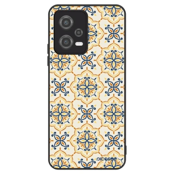 Hülle für Xiaomi Poco X5 - Majolica