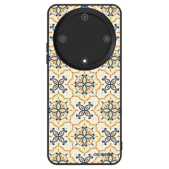 Hülle für Honor Magic5 Lite 5G - Majolica