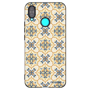 Hülle für Huawei Nova 3i - Majolica