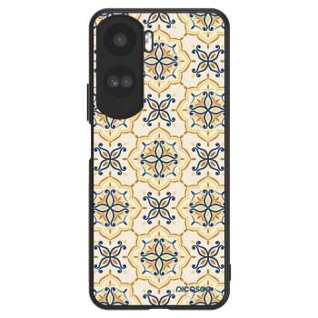 Hülle für Honor 90 Lite 5G - Majolica
