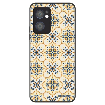 Hülle für OPPO Reno 7 5G - Majolica