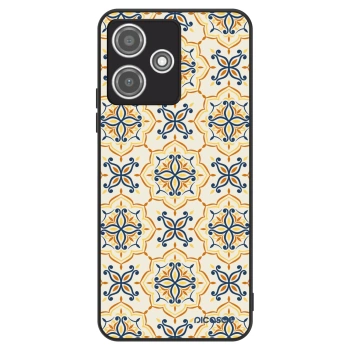 Hülle für Xiaomi Redmi 12 5G - Majolica