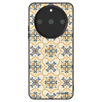 Hülle für Realme 11 Pro+ - Majolica