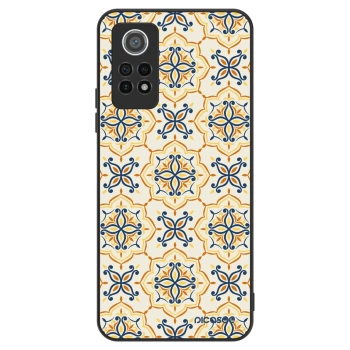 Hülle für Xiaomi Redmi Note 12 Pro 4G - Majolica