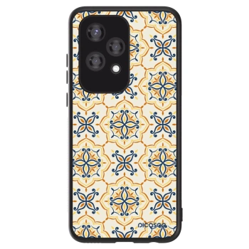 Hülle für Honor 200 Lite - Majolica