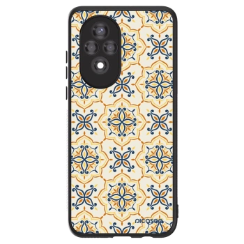 Hülle für Honor 200 Pro 5G - Majolica