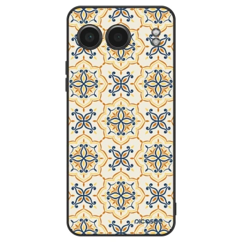 Hülle für OnePlus Nord 4 - Majolica