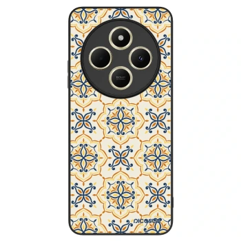 Hülle für Xiaomi Redmi 14C - Majolica