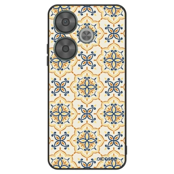Hülle für Xiaomi Poco F6 - Majolica