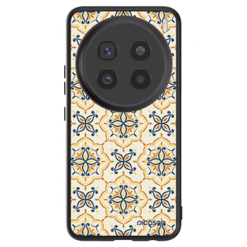 Hülle für Vivo X200 Pro - Majolica