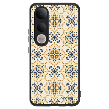Hülle für Vivo V50 Lite 5G - Majolica