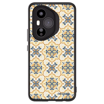 Hülle für Honor 400 Pro 5G - Majolica