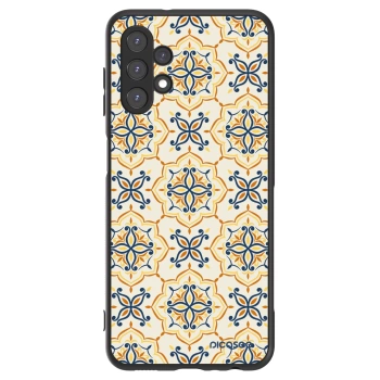 Hülle für Samsung Galaxy A13 5G - Majolica