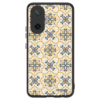 Hülle für Xiaomi Poco F7 5G - Majolica