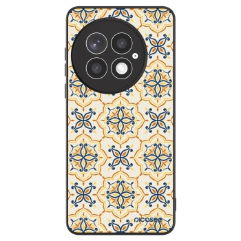 Hülle für OnePlus 13 5G - Majolica