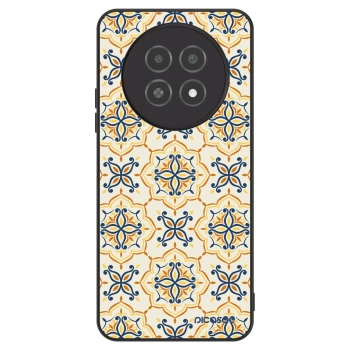 Hülle für Realme 12X - Majolica