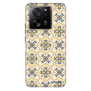 Hülle für Xiaomi 13T Pro - Majolica