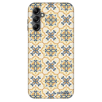 Hülle für Samsung Galaxy A14 5G A146P - Majolica