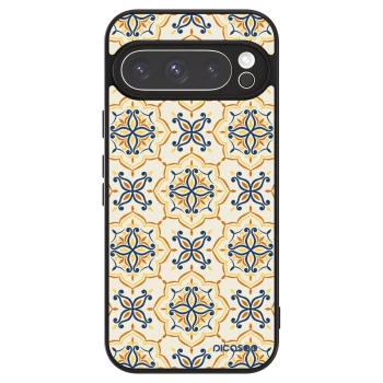 Hülle für Google Pixel 9 Pro XL - Majolica