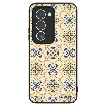 Hülle für Xiaomi Redmi 15 5G - Majolica