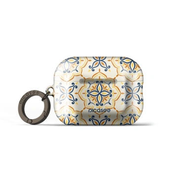 Obal pro Apple AirPods Pro 2 - Majolica