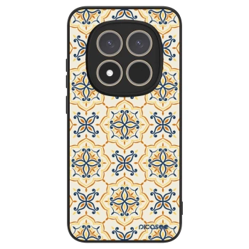 Hülle für Xiaomi Redmi Note 15 Pro 5G - Majolica