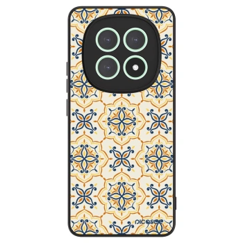 Hülle für Xiaomi Redmi Note 15 5G - Majolica