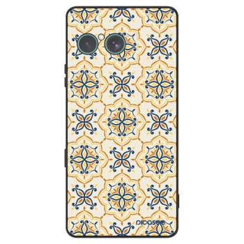 Hülle für Sony Xperia 10 VII - Majolica