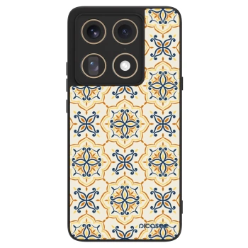 Hülle für Motorola Signature - Majolica