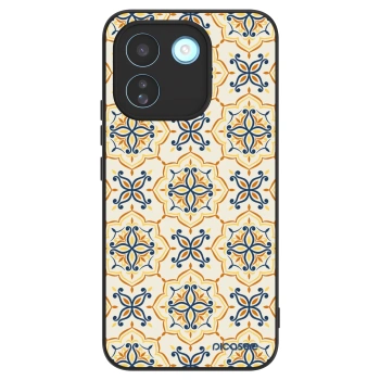 Hülle für Xiaomi Redmi Note 17 Pro MAX 5G - Majolica