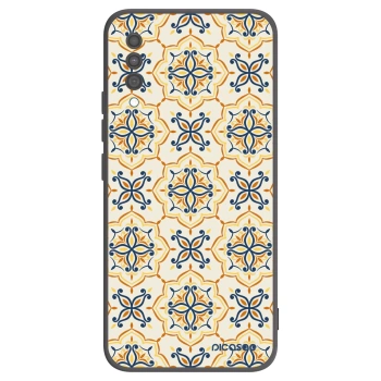 Hülle für Samsung Galaxy A30s A307F - Majolica
