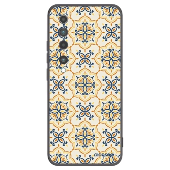 Hülle für Xiaomi Mi 10 - Majolica