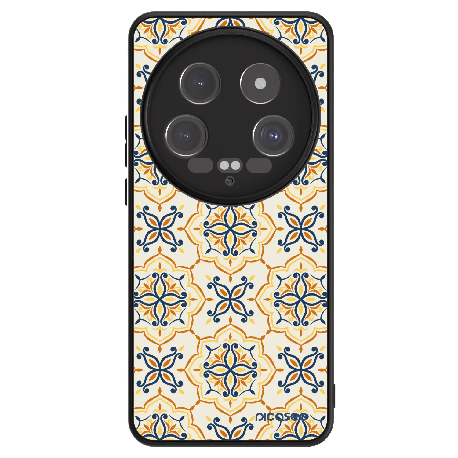 Picasee ULTIMATE CASE für Xiaomi 14 Ultra - Majolica