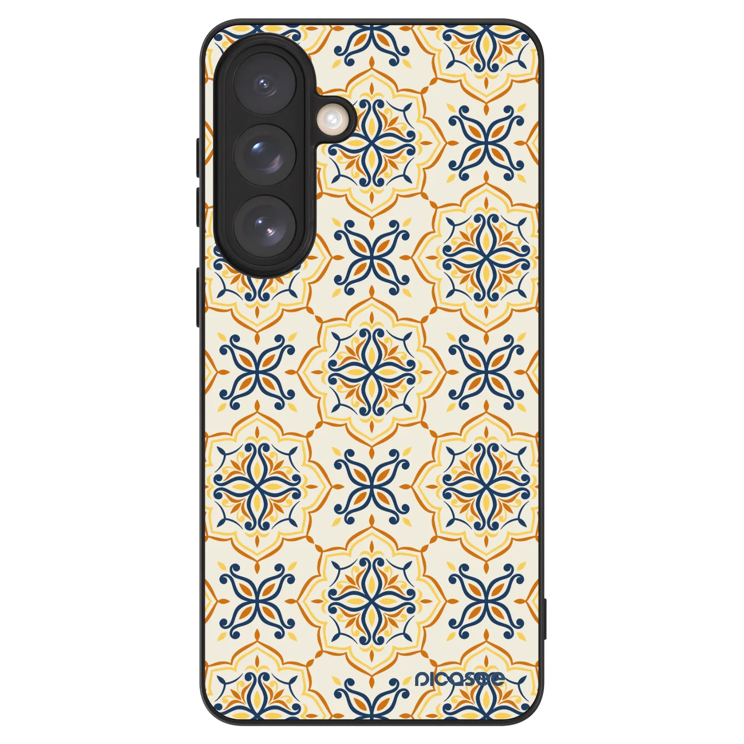 Picasee ULTIMATE CASE für Samsung Galaxy S26+ - Majolica