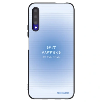 Hülle für Honor 9X Pro - Oops Memo