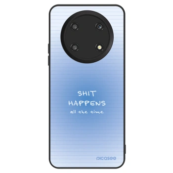 Hülle für Honor Magic4 Lite 5G - Oops Memo