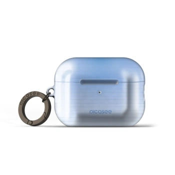 Obal pro Apple AirPods Pro 2 - Oops Memo