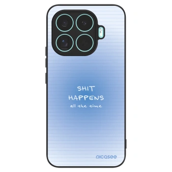 Hülle für Xiaomi 17T Pro - Oops Memo